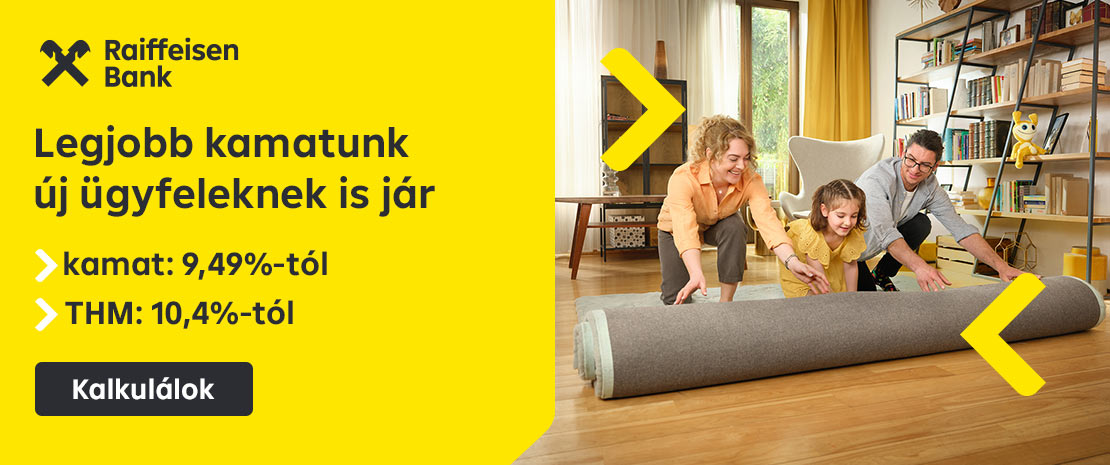 Igényelj személyikölcsönt kényelmesen, online!